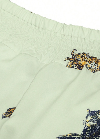 Штани SHEIN (332312689)