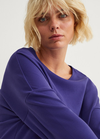 Лонгслив C&A (352576055)