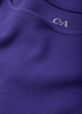 Лонгслив C&A (352576055)