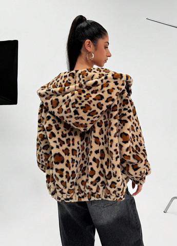 Толстовка SHEIN (346914365)