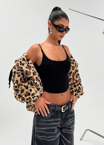 Толстовка SHEIN (346914365)