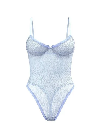 Комбидресс Victoria's Secret (366808719)
