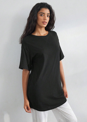 Туника SHEIN (322814207)