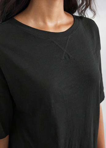 Туника SHEIN (322814207)