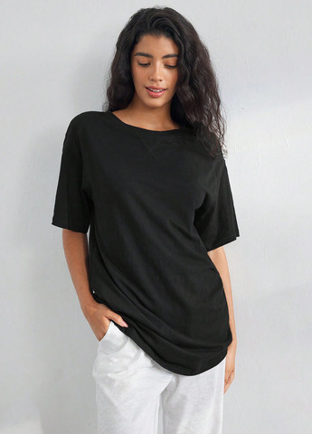 Туника SHEIN (322814207)