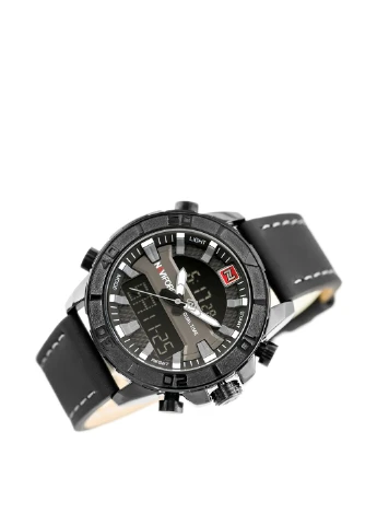 Часы Naviforce (55074672)