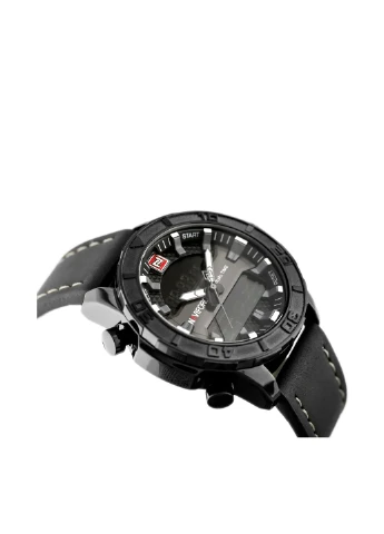 Часы Naviforce (55074672)