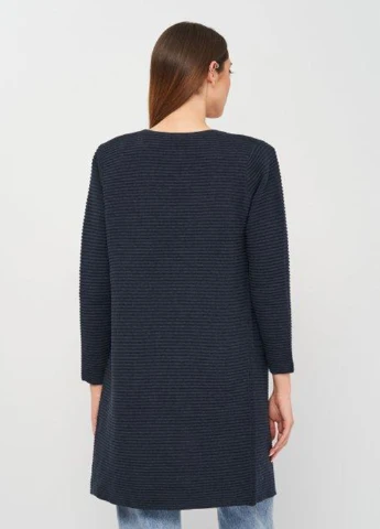 Кардіган Selected Femme (251696936)