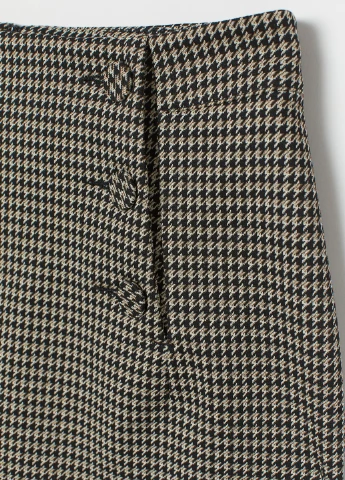 Спідниця довжиною до коліна H&M (230384410)
