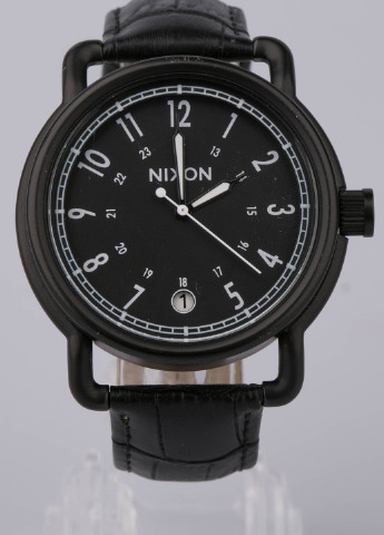 Часы Nixon (255816943)