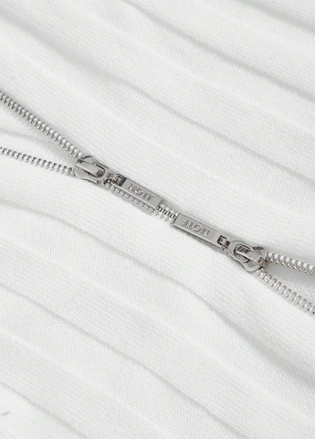 Кофта SHEIN (329544413)