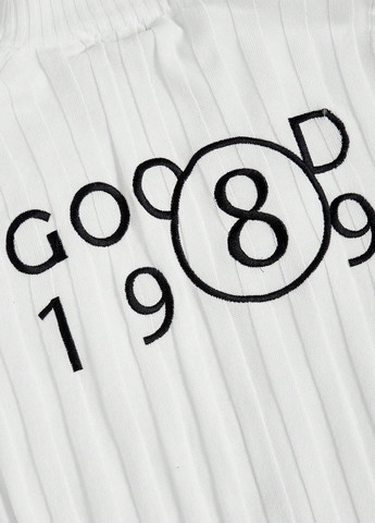 Кофта SHEIN (329544413)