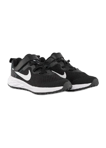 Кросівки REVOLUTION 6 PSV Nike (254546827)