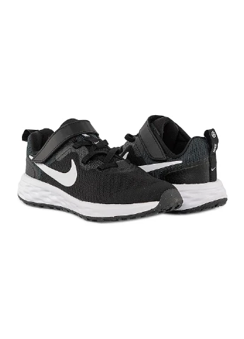 Кросівки REVOLUTION 6 PSV Nike (254546827)