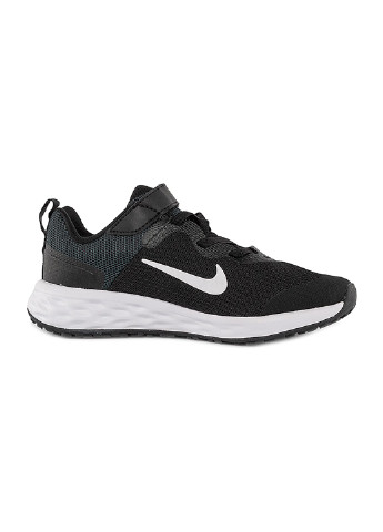 Кросівки REVOLUTION 6 PSV Nike (254546827)