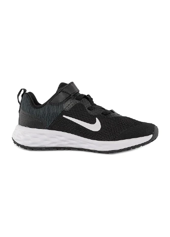 Кросівки REVOLUTION 6 PSV Nike (254546827)