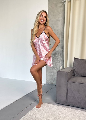 Пеньюар NOVA VEGA (346420859)