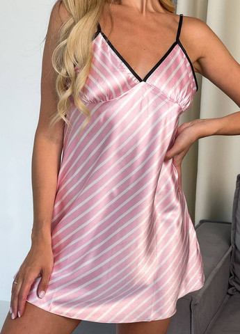 Пеньюар NOVA VEGA (346420859)