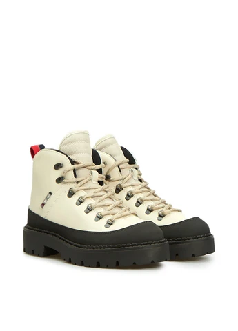 Черевики Tommy Jeans (315667099)