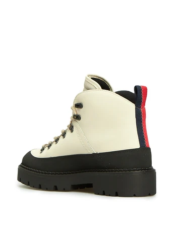 Черевики Tommy Jeans (315667099)