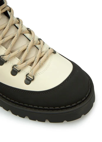 Черевики Tommy Jeans (315667099)