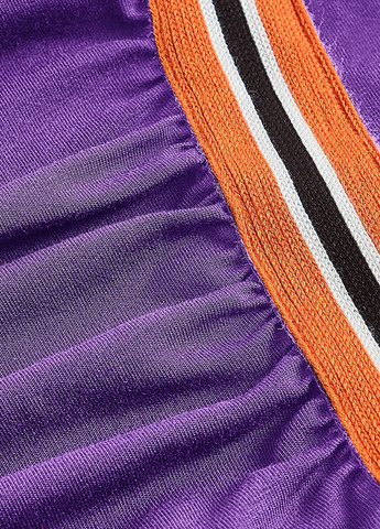 Топ SHEIN (330749877)