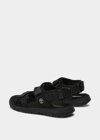 Сандалії Timberland (330382872)