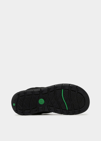 Сандалії Timberland (330382872)