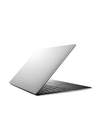 Ноутбук Dell xps 13 9370 (x3tu716s3w-119) silver (137041932)