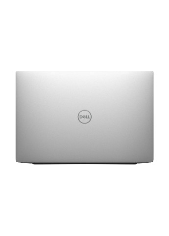 Ноутбук Dell xps 13 9370 (x3tu716s3w-119) silver (137041932)