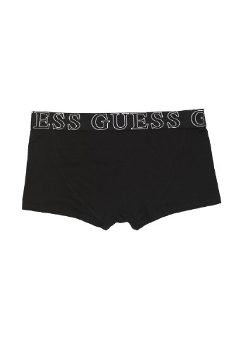 Труси Guess (202705937)