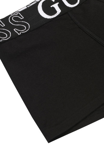 Труси Guess (202705937)