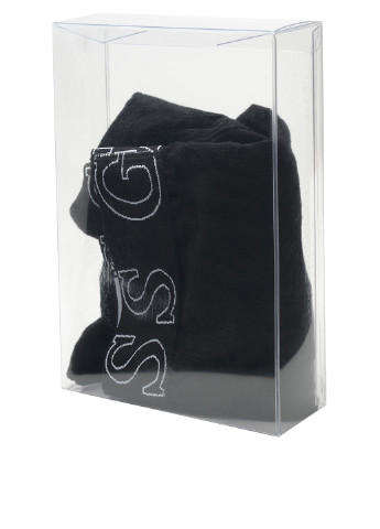 Труси Guess (202705937)