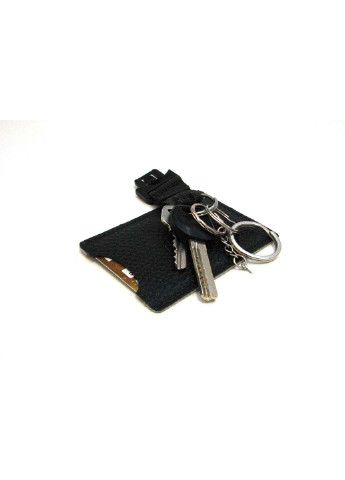 Візитниця Devays maker (252867832)