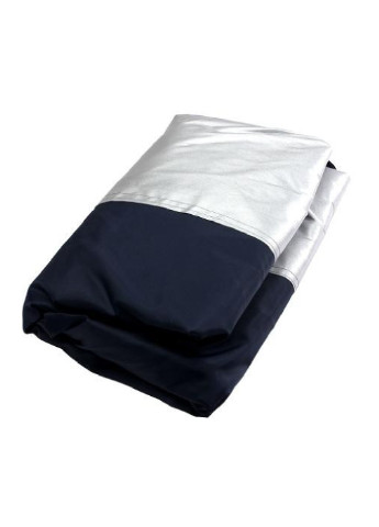 Чехол накидка тент на мотоцикл скутер мопед (472892-Prob) 4ХL Francesco Marconi (251948833)