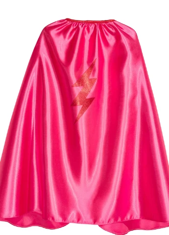 Маскарадний костюм H&M (26214754)