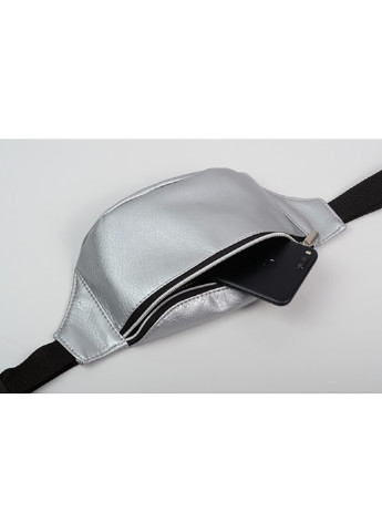 Жіноча сумка 22х12х4 см Sambag (252130654)