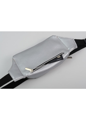 Жіноча сумка 22х12х4 см Sambag (252130654)