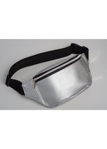 Жіноча сумка 22х12х4 см Sambag (252130654)