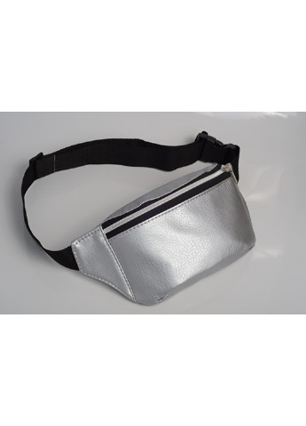 Жіноча сумка 22х12х4 см Sambag (252130654)