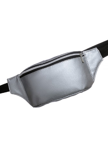 Жіноча сумка 22х12х4 см Sambag (252130654)