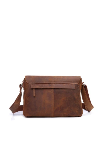 Сумка RoyalBag (177162882)