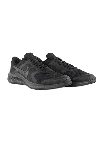 Кроссовки DOWNSHIFTER 11 (GS) Nike (254547086)