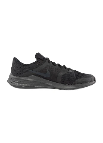Кроссовки DOWNSHIFTER 11 (GS) Nike (254547086)