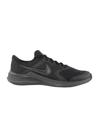 Кроссовки DOWNSHIFTER 11 (GS) Nike (254547086)