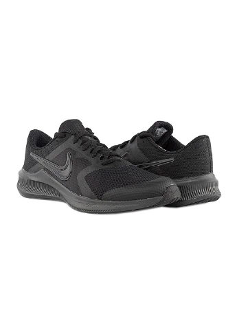 Кроссовки DOWNSHIFTER 11 (GS) Nike (254547086)