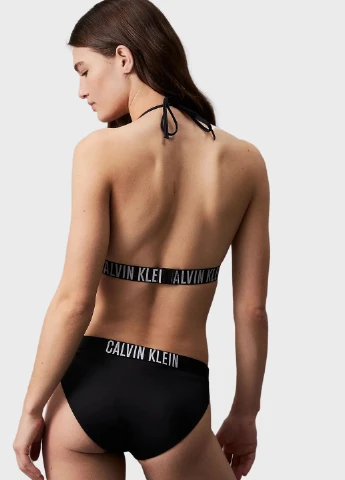 Купальный лиф Calvin Klein (327835858)