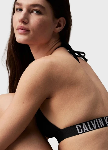 Купальный лиф Calvin Klein (327835858)