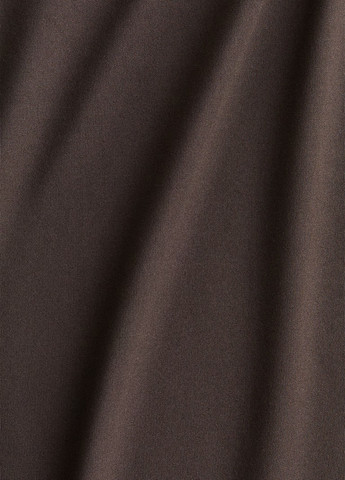 Топ H&M (369944220)