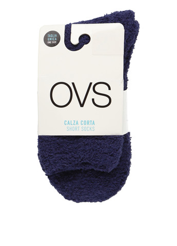 Шкарпетки OVS (276256309)